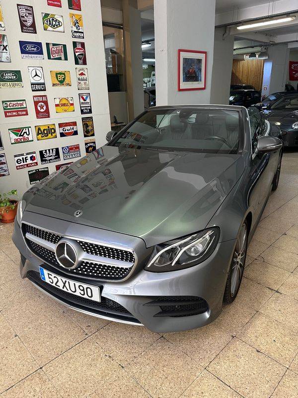 mercedes-benz-classe-e-2019-diesel-1950cc