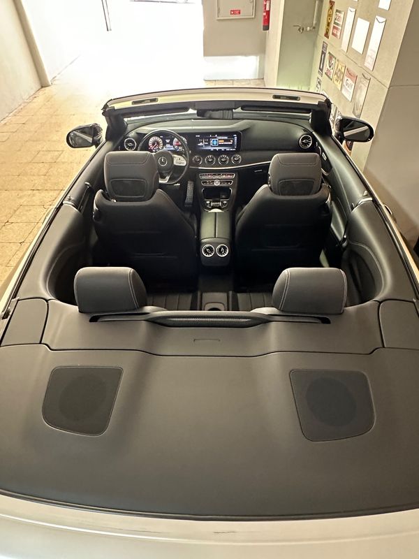 mercedes-benz-classe-e-2019-diesel-1950cc