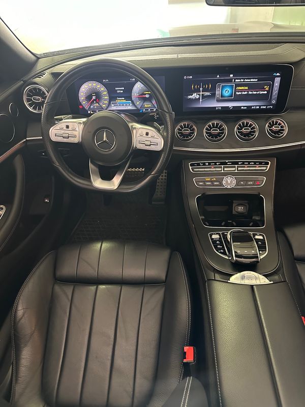 mercedes-benz-classe-e-2019-diesel-1950cc