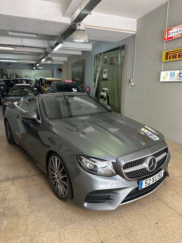 mercedes-benz-classe-e-2019-diesel-1950cc