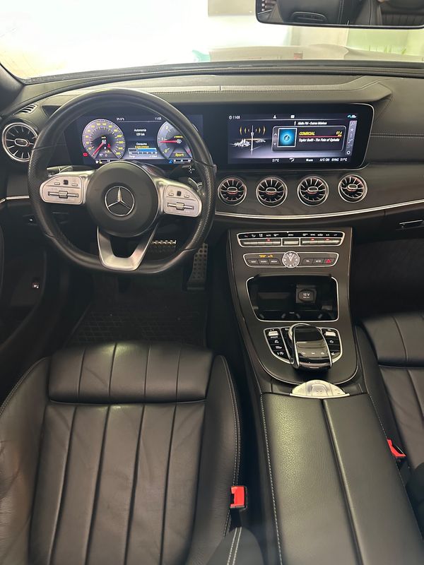 mercedes-benz-classe-e-2019-diesel-1950cc
