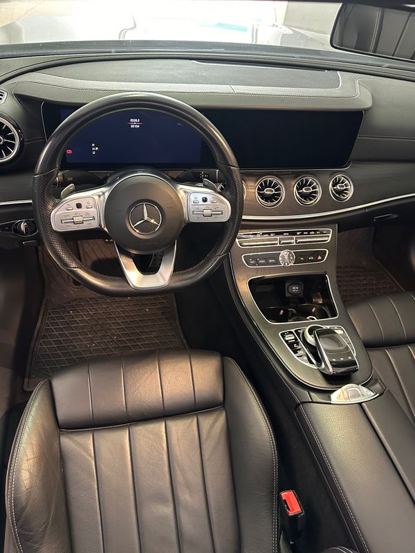 mercedes-benz-classe-e-2019-diesel-1950cc
