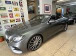 mercedes-benz-classe-e-2019-diesel-1950cc