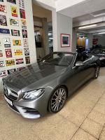 mercedes-benz-classe-e-2019-diesel-1950cc