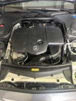 mercedes-benz-classe-e-2019-diesel-1950cc
