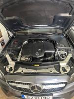 mercedes-benz-classe-e-2019-diesel-1950cc