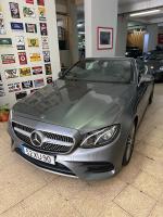mercedes-benz-classe-e-2019-diesel-1950cc