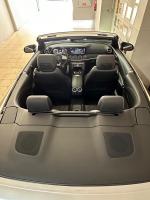 mercedes-benz-classe-e-2019-diesel-1950cc