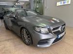 mercedes-benz-classe-e-2019-diesel-1950cc