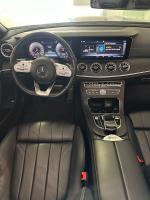 mercedes-benz-classe-e-2019-diesel-1950cc