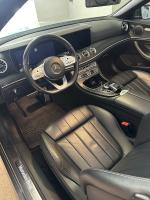 mercedes-benz-classe-e-2019-diesel-1950cc
