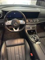 mercedes-benz-classe-e-2019-diesel-1950cc