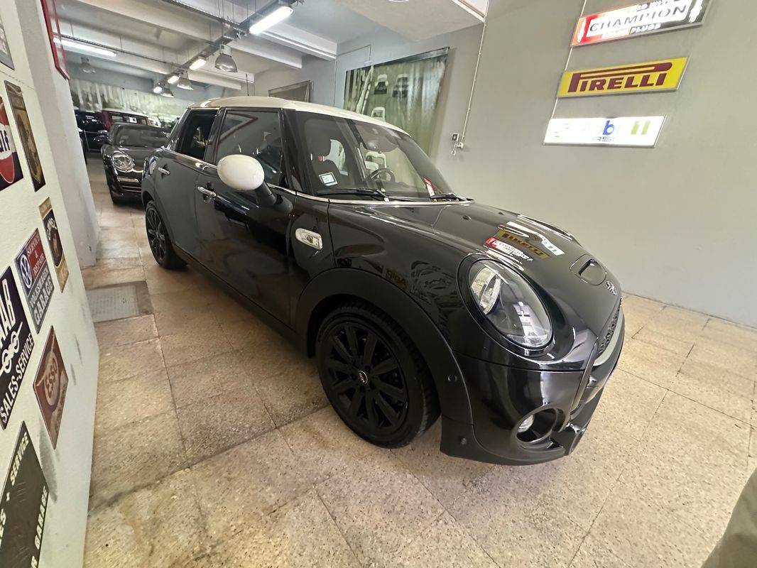 mini-cooper-2018-diesel-1995cc