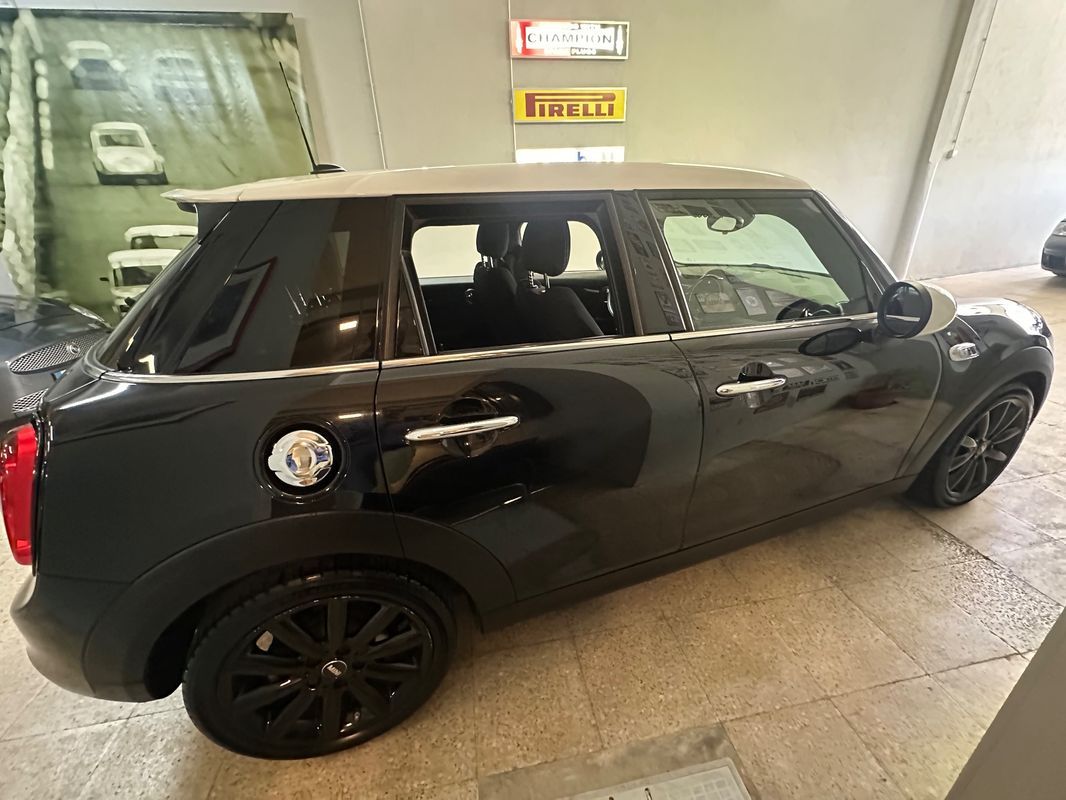 mini-cooper-2018-diesel-1995cc