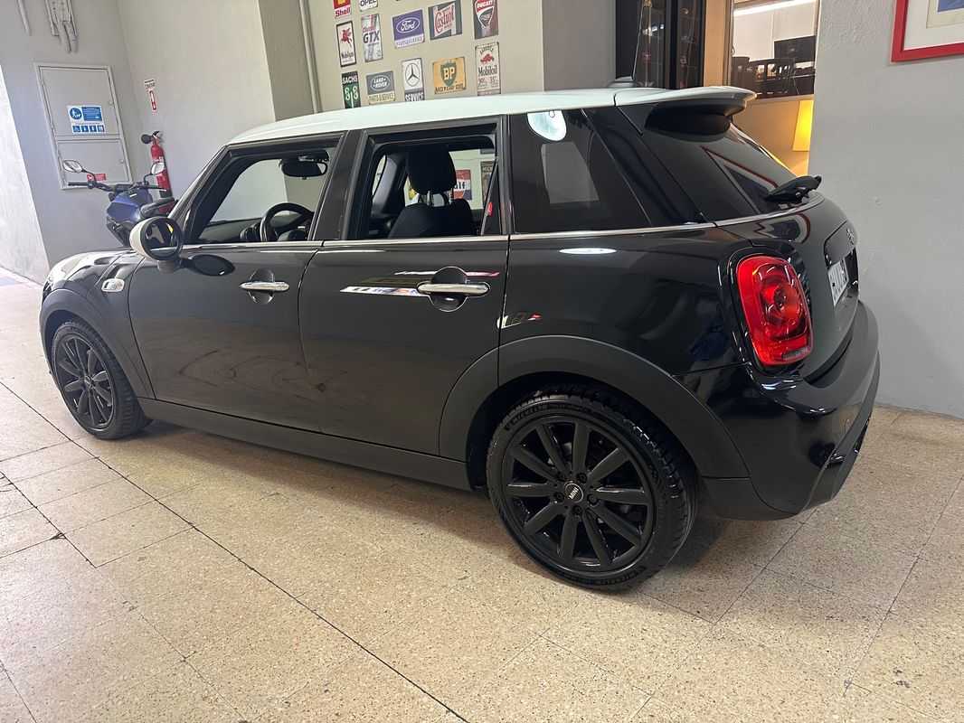 mini-cooper-2018-diesel-1995cc