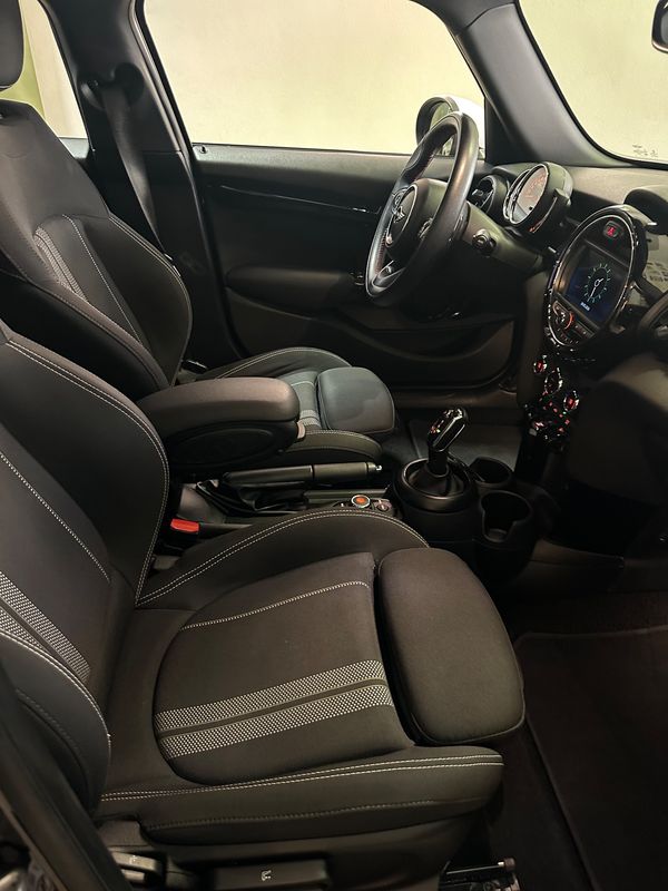 mini-cooper-2018-diesel-1995cc
