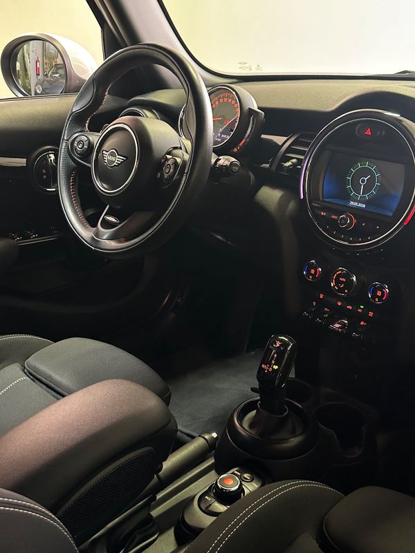 mini-cooper-2018-diesel-1995cc