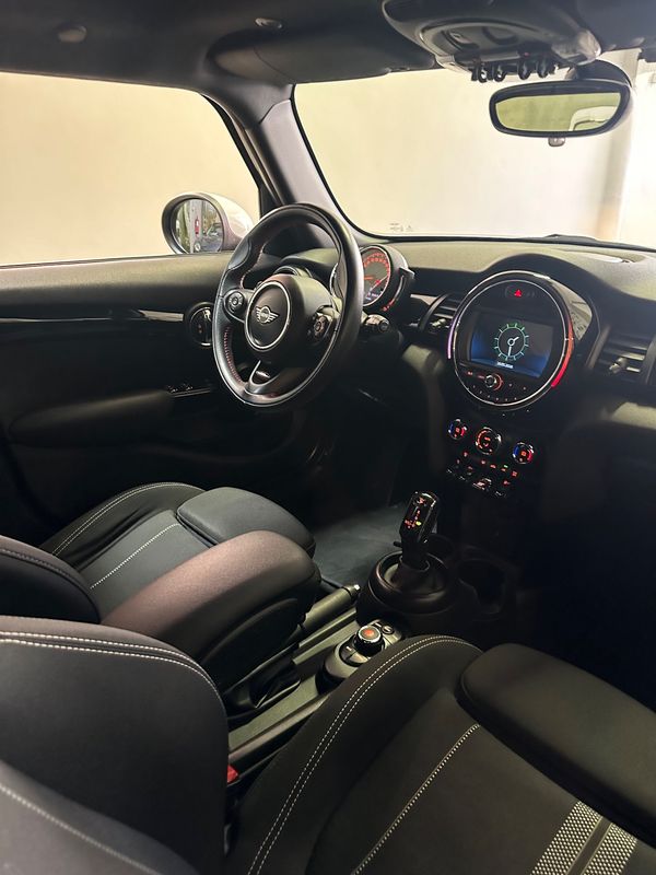mini-cooper-2018-diesel-1995cc
