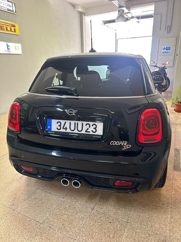 mini-cooper-2018-diesel-1995cc