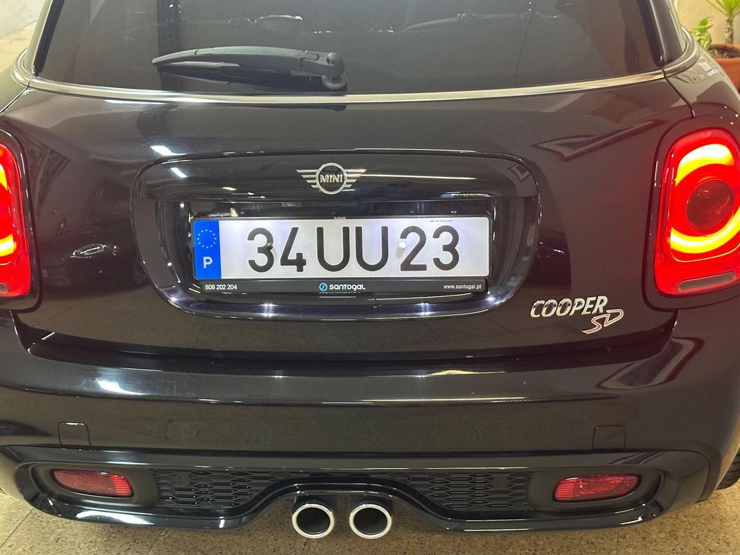 mini-cooper-2018-diesel-1995cc