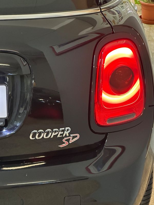 mini-cooper-2018-diesel-1995cc
