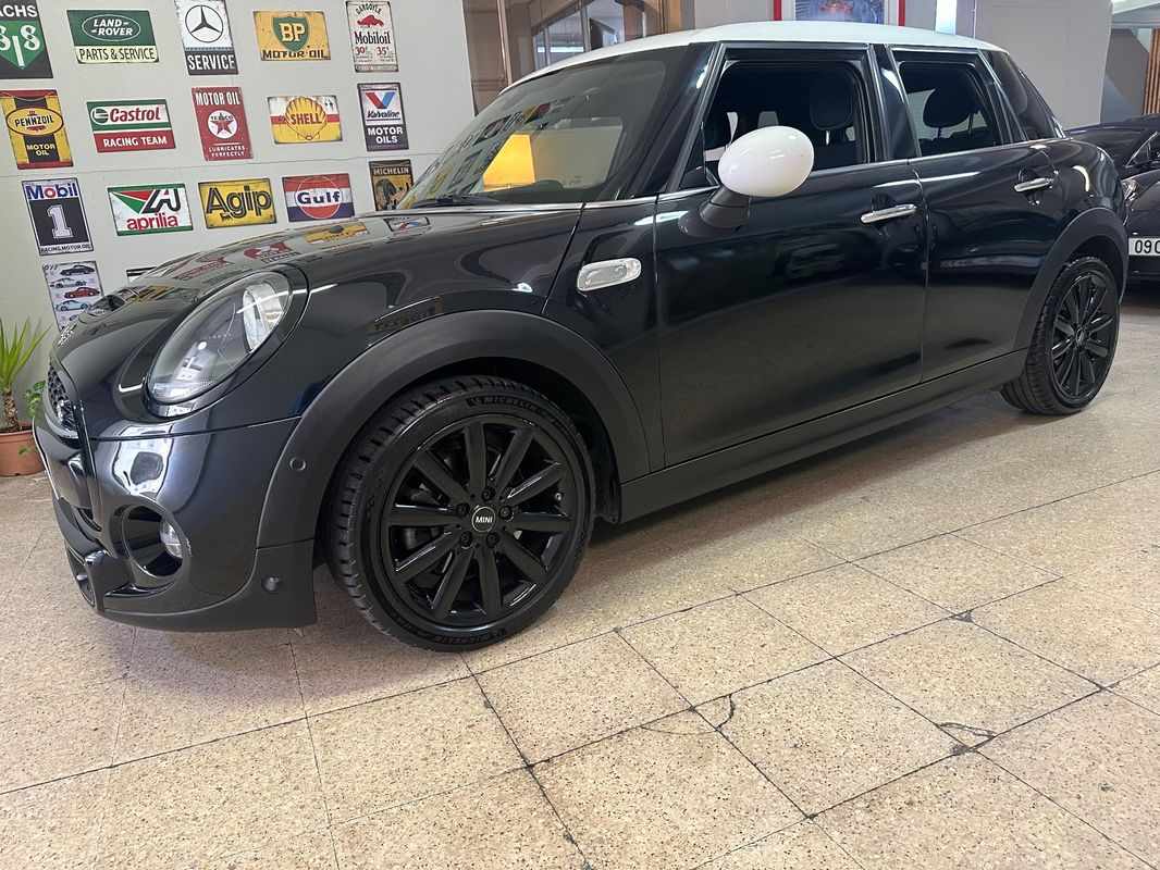mini-cooper-2018-diesel-1995cc