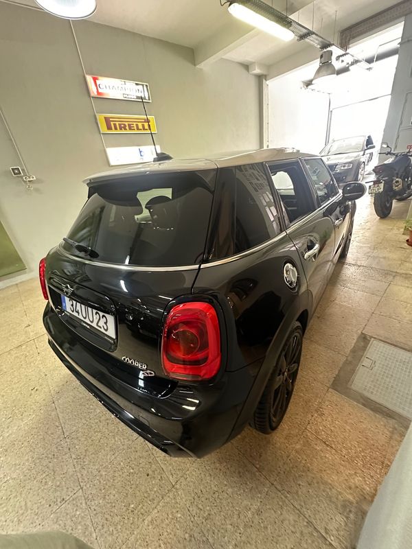mini-cooper-2018-diesel-1995cc