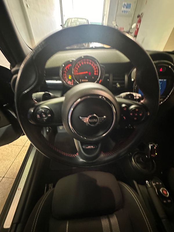 mini-cooper-2018-diesel-1995cc