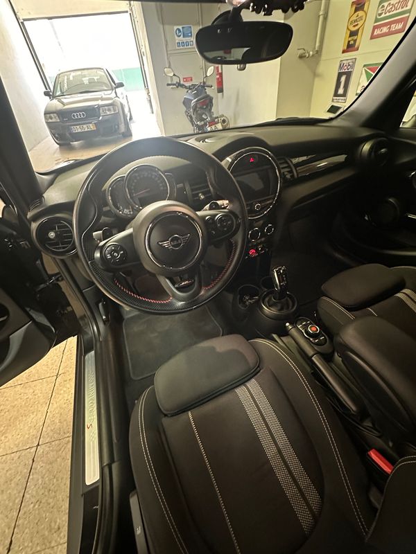 mini-cooper-2018-diesel-1995cc