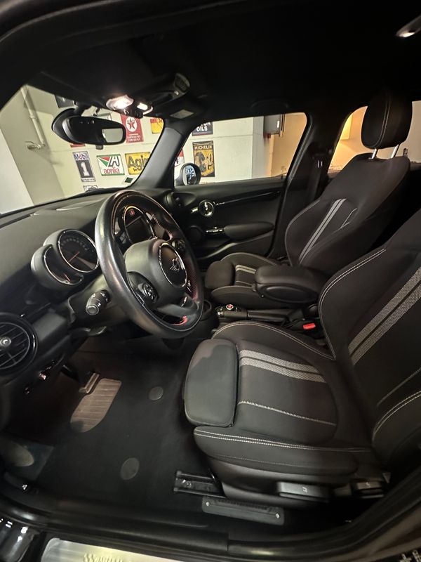 mini-cooper-2018-diesel-1995cc