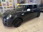 mini-cooper-2018-diesel-1995cc