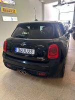 mini-cooper-2018-diesel-1995cc
