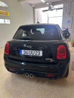 mini-cooper-2018-diesel-1995cc