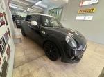 mini-cooper-2018-diesel-1995cc
