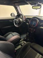 mini-cooper-2018-diesel-1995cc