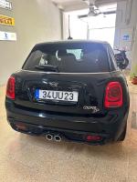 mini-cooper-2018-diesel-1995cc
