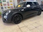 mini-cooper-2018-diesel-1995cc