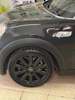 mini-cooper-2018-diesel-1995cc