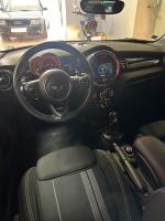 mini-cooper-2018-diesel-1995cc