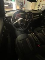 mini-cooper-2018-diesel-1995cc