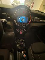 mini-cooper-2018-diesel-1995cc