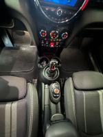 mini-cooper-2018-diesel-1995cc