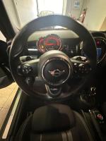 mini-cooper-2018-diesel-1995cc