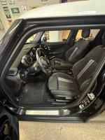 mini-cooper-2018-diesel-1995cc