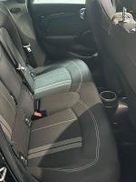 mini-cooper-2018-diesel-1995cc
