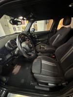 mini-cooper-2018-diesel-1995cc