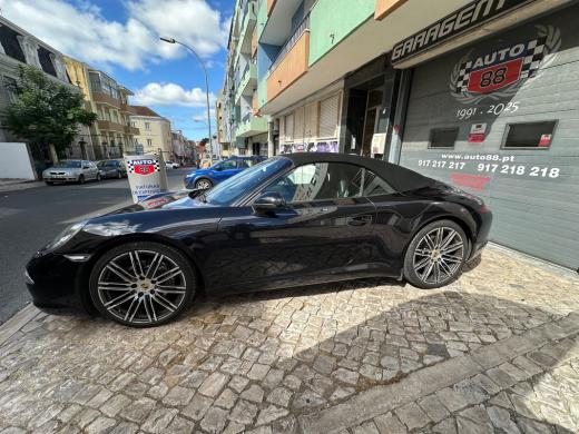 porsche-911-2015-gasolina-3436cc