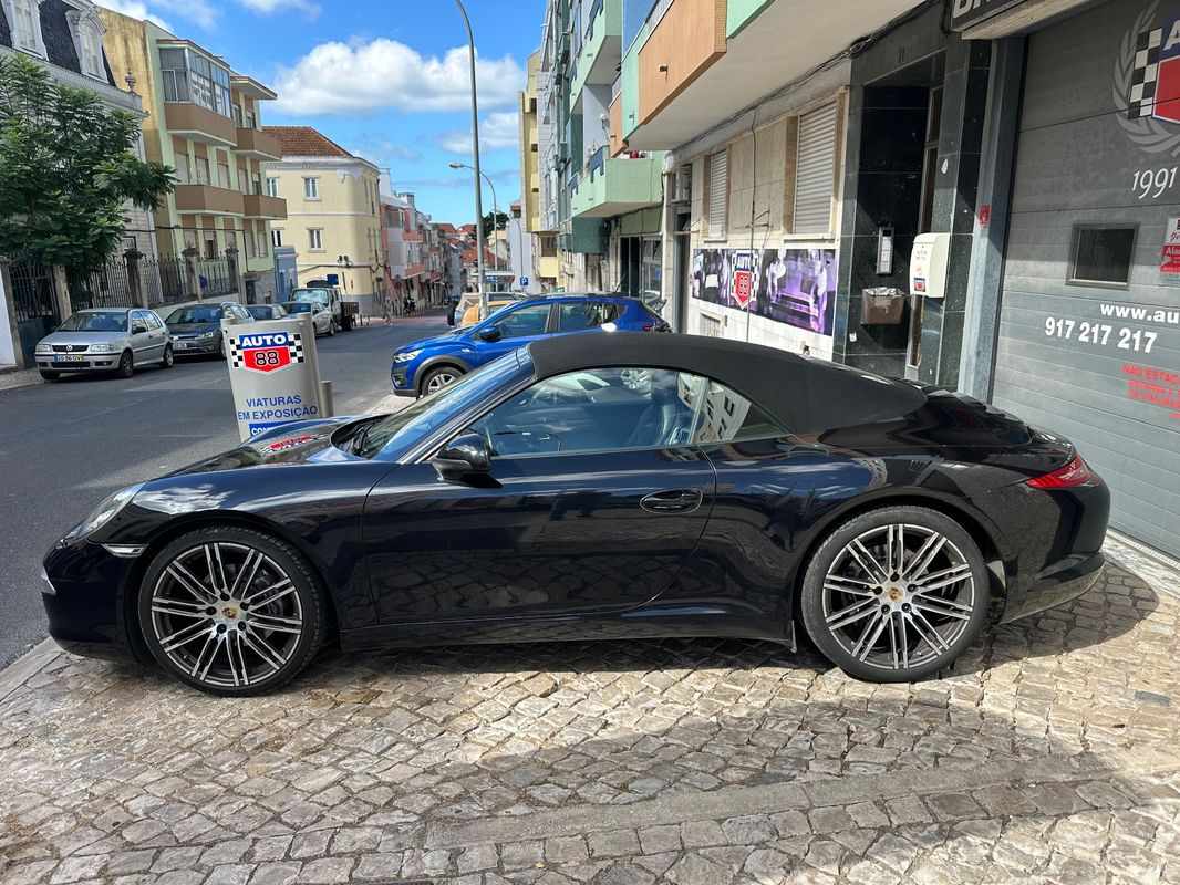 porsche-911-2015-gasolina-3436cc