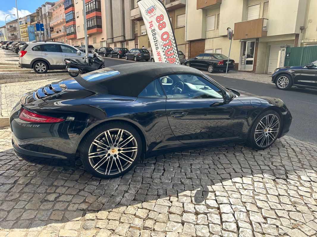 porsche-911-2015-gasolina-3436cc