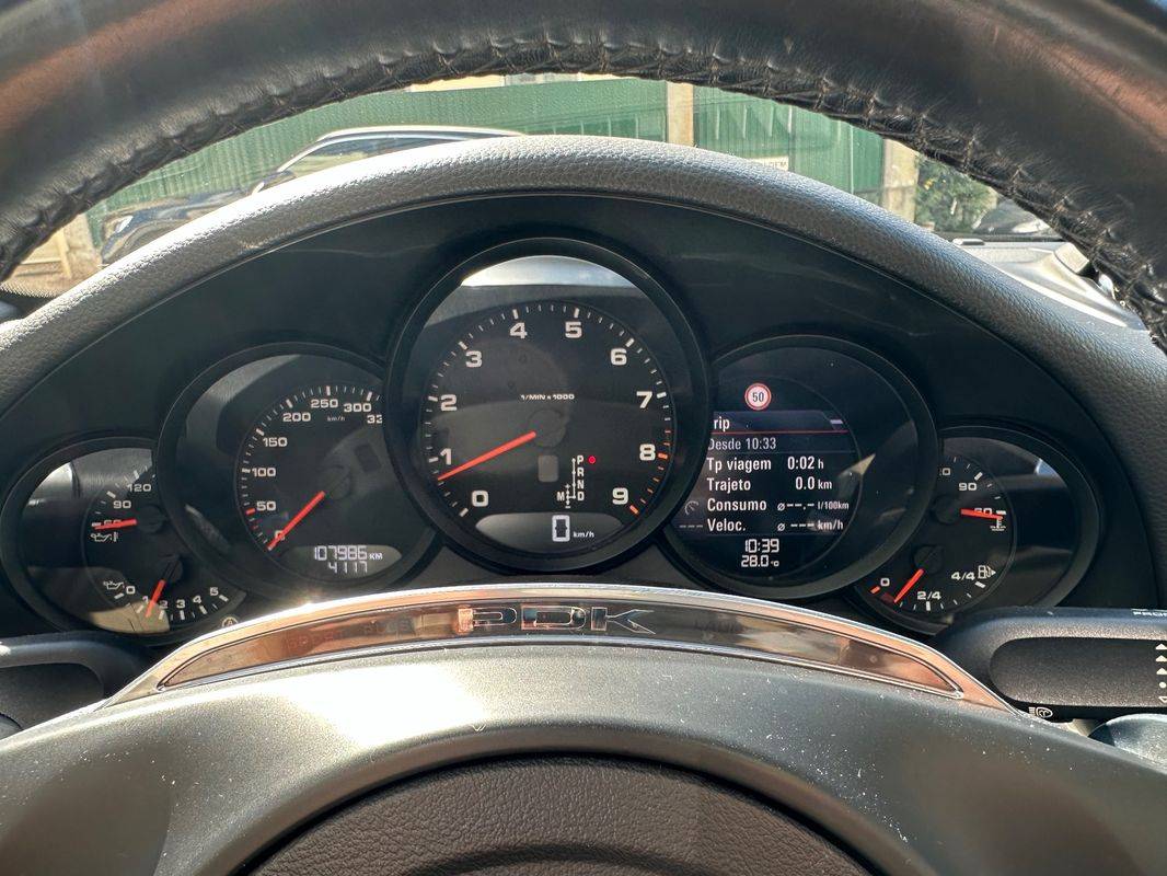 porsche-911-2015-gasolina-3436cc